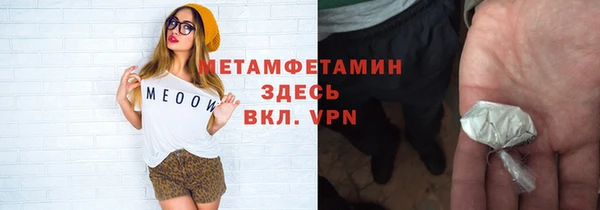 сатива Липки