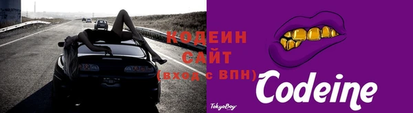 сатива Липки