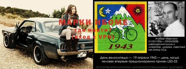 сатива Липки