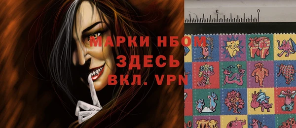 сатива Липки
